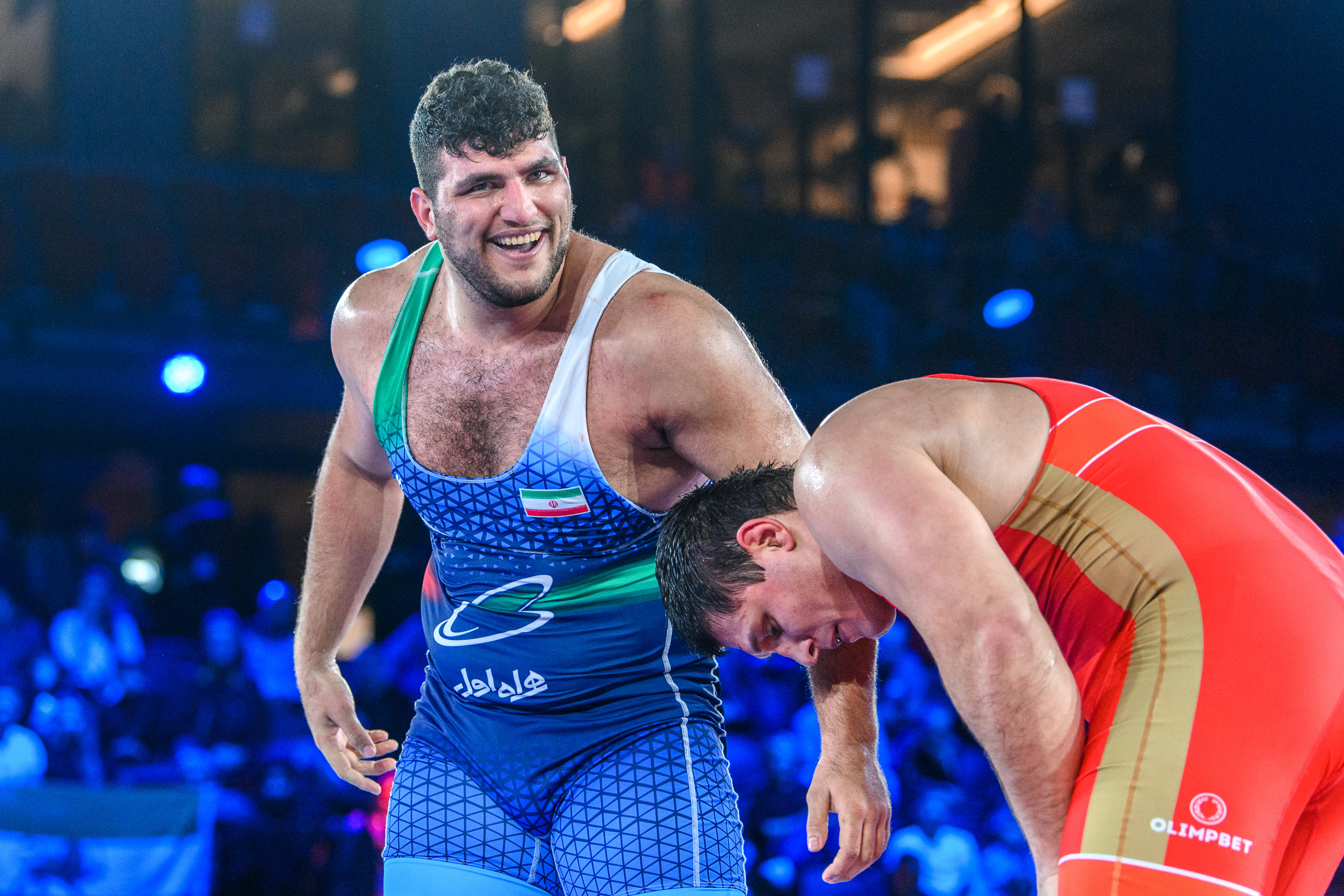 Double penetration pussy jum ichida uni